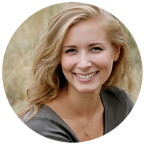 ddos攻击防御手段