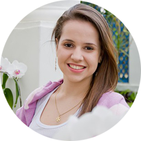 免费ddos在线攻击