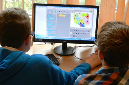 免费ddos在线攻击